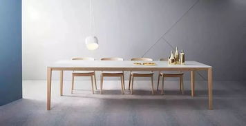 fs sp01家具品牌,教你如何用細節抓住品質抓住銷量