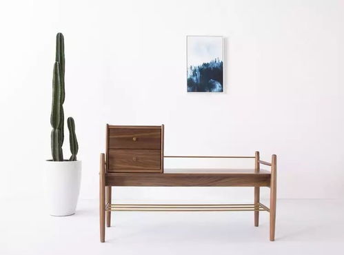 上海家具展 品質生活新體驗，不可錯過的家居盛宴