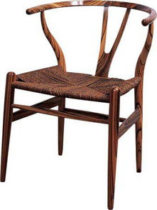 藤木家具，為炎炎夏日注入清涼質感