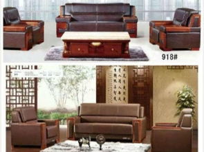 深圳工廠搬遷，二手辦公家具清倉處理