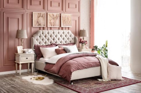 家具保養何須親自動手，省心秘訣快get