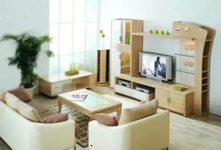 家居營銷也可以“污”出格調？快上車，帶你解鎖新玩法！