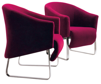 佛山市順德區(qū)美森家具 高端定制沙發(fā)椅，打造舒適辦公與休閑空間